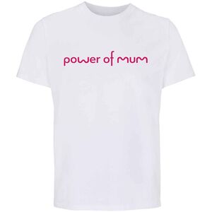 Unisex Legend Organic T-Shirt Thumbnail