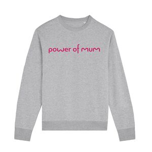 Unisex Matcher sweatshirt  Thumbnail
